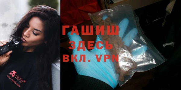 гидропоника Армянск