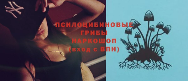 гидропоника Армянск