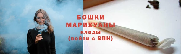 гидропоника Армянск