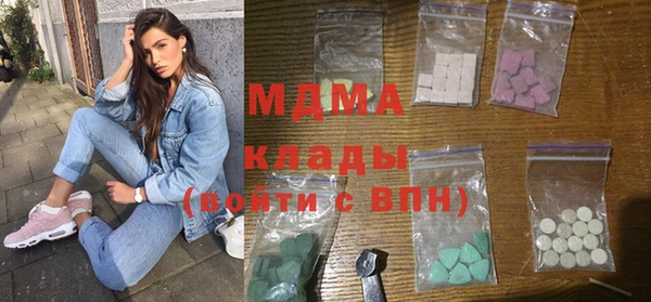 гидропоника Армянск