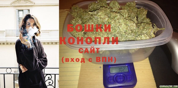 СК Арсеньев