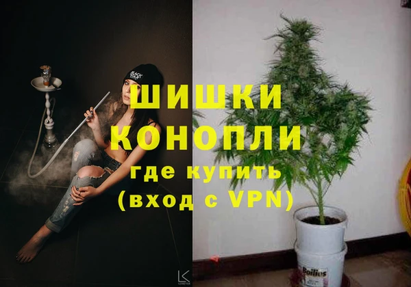 гидропоника Армянск