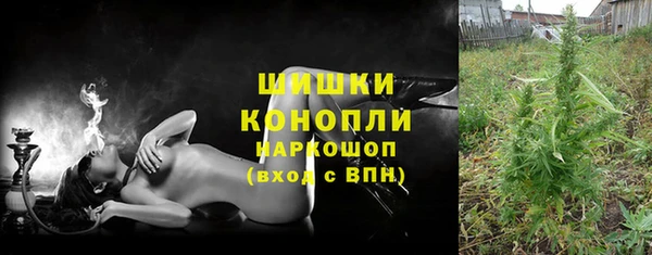 СК Арсеньев