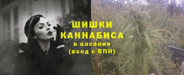 СК Арсеньев